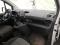 preview Citroen Berlingo #4