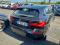 preview BMW 116 #2