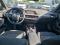 preview BMW 116 #4