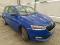 preview Skoda Fabia #3