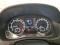 preview Skoda Fabia #5