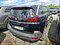 preview Peugeot 5008 #2