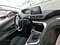 preview Peugeot 5008 #4