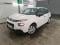 preview Citroen C3 #0
