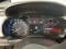 preview Citroen C3 #5