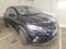 preview Renault Captur #3