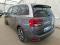 preview Citroen Grand C4 Picasso / SpaceTourer #1