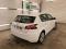 preview Peugeot 308 #2