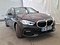 preview BMW 116 #3