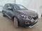 preview Peugeot 3008 #3