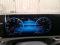 preview Mercedes CLA 180 #5