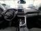 preview Peugeot 5008 #4