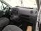 preview Citroen Berlingo #4