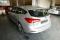 preview Ford Focus #3