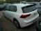 preview Volkswagen Golf #2