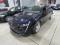 preview Peugeot 508 #0