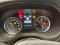 preview Mercedes Vito #2