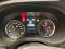preview Mercedes Vito #3