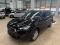 preview Seat Tarraco #0