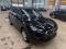 preview Seat Tarraco #1