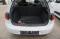 preview Volkswagen Golf #5