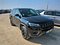 preview Jeep Compass #1