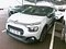 preview Citroen C3 #0