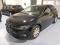 preview Volkswagen Polo #0