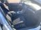 preview Ford Mondeo #4