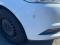 preview Ford Mondeo #5