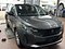 preview Peugeot 5008 #1