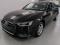 preview Audi A4 #0