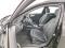 preview Audi A4 #4