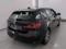 preview BMW 116 #3