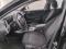 preview BMW 116 #4