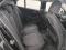 preview BMW 116 #5