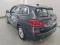 preview BMW X3 #2