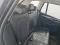 preview BMW X3 #5