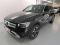 preview Mercedes GLC 300 #0