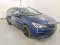 preview Opel Astra #1