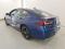 preview Opel Insignia #2
