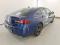 preview Opel Insignia #3