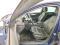 preview Opel Insignia #4