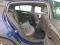 preview Opel Insignia #5