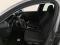 preview Peugeot 208 #4