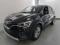 preview Renault Captur #0
