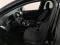 preview Renault Captur #4