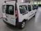 preview Renault Kangoo #3