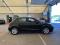 preview Audi A1 #5