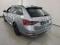 preview Skoda Superb #2